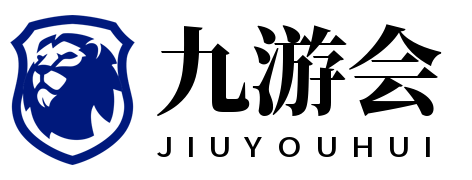 HTH华体会 (中国)体育官方网站