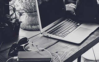 hth网页版-快艇如何走出被逆转阴影？他们已有高效沟通模式