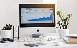 华体会官网-陈戌源率国管部海口年度小结 听取四国字号队汇报