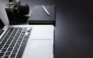 hth网页版-快艇如何走出被逆转阴影？他们已有高效沟通模式