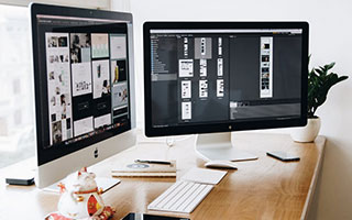 hth网页版-快艇如何走出被逆转阴影？他们已有高效沟通模式