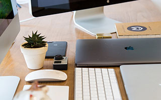 华体会官网-陈戌源率国管部海口年度小结 听取四国字号队汇报