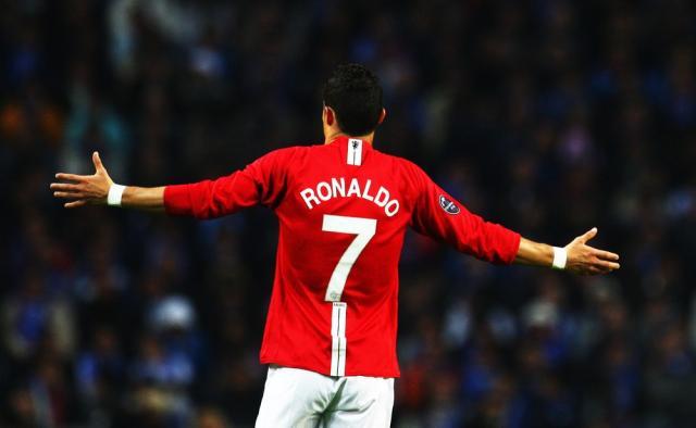 1630143404953039608.jpg gettyimages-85991493.jpg